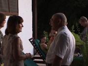 Click for large version